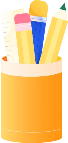 百日竞渡,共赴梦想之约 | 智达学校中考百日誓师大会简报 第8张 百日竞渡,共赴梦想之约 | 智达学校中考百日誓师大会简报 第8张