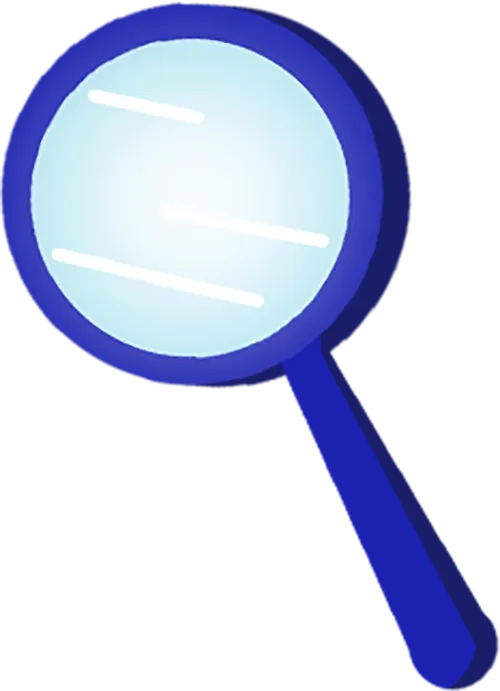 百日竞渡,共赴梦想之约 | 智达学校中考百日誓师大会简报 第9张 百日竞渡,共赴梦想之约 | 智达学校中考百日誓师大会简报 第9张