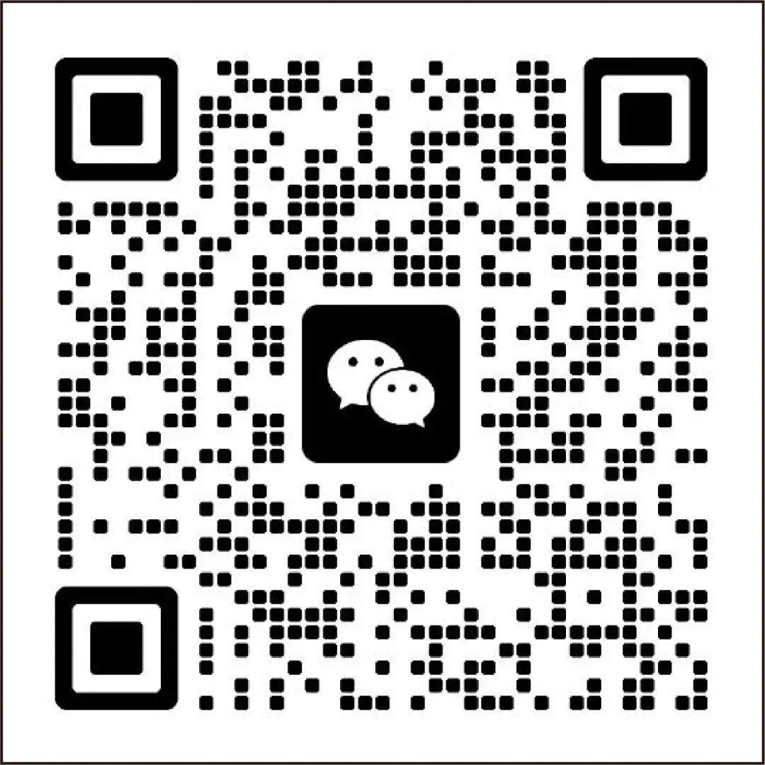 考前必看!近5年广东专插本英语作文真题+5套万能模板! 第6张