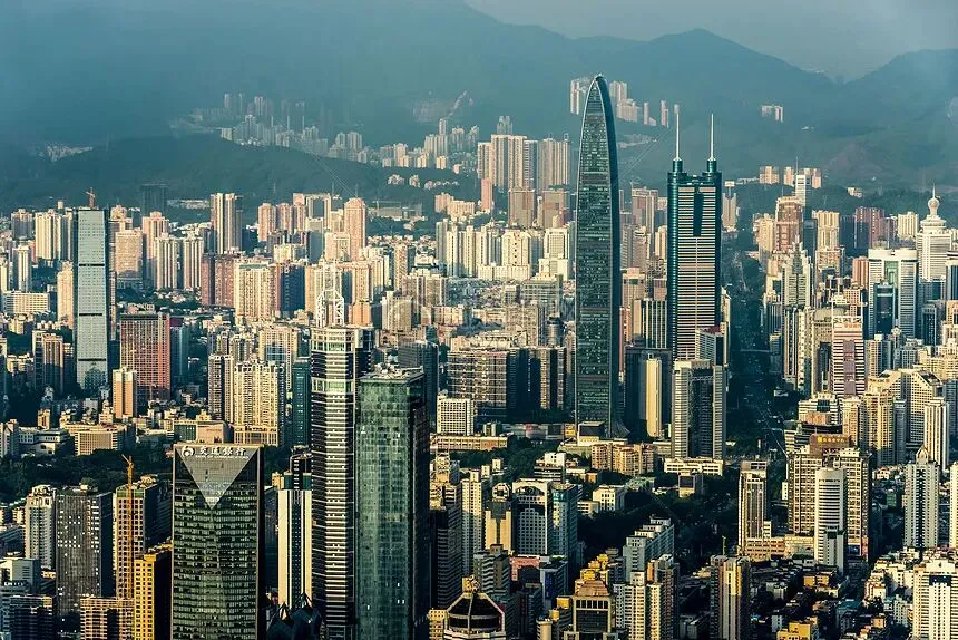 【实验】2026春季开学考作文真题拆解 第2张