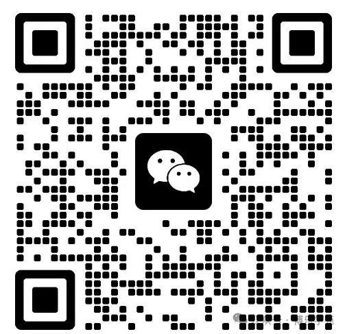 【2026中考】淮安市近六年(2020~2025)中考各高中录取分数线盘点! 第14张