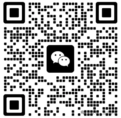 【2026中考】淮安市近六年(2020~2025)中考各高中录取分数线盘点! 第22张