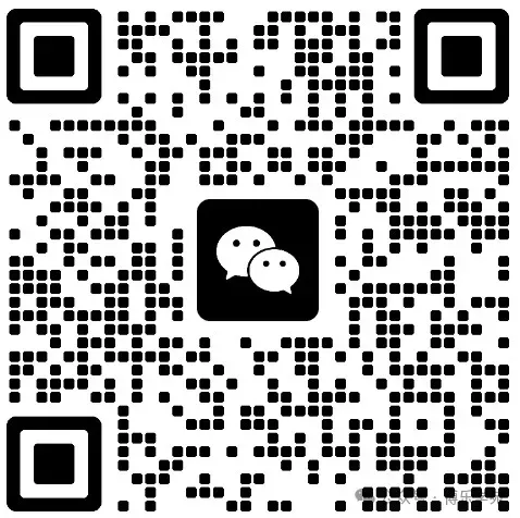 【2026中考】淮安市近六年(2020~2025)中考各高中录取分数线盘点! 第26张
