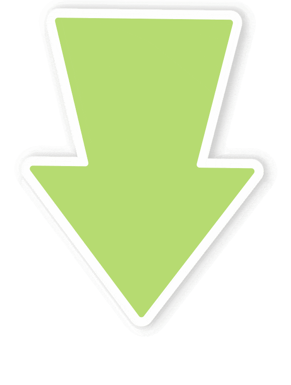 2022-2025年中考地理真题分类突破卷精编版,全国通用含答案详细解析,word电子版可下载打印 第5张 2022-2025年中考地理真题分类突破卷精编版,全国通用含答案详细解析,word电子版可下载打印 第5张