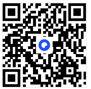 广东省2026年普通高等学校招生全国统一考试模拟测试试题及答案 第8张