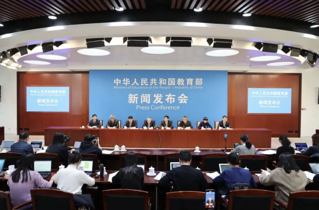 初一与中考的联系 第1张