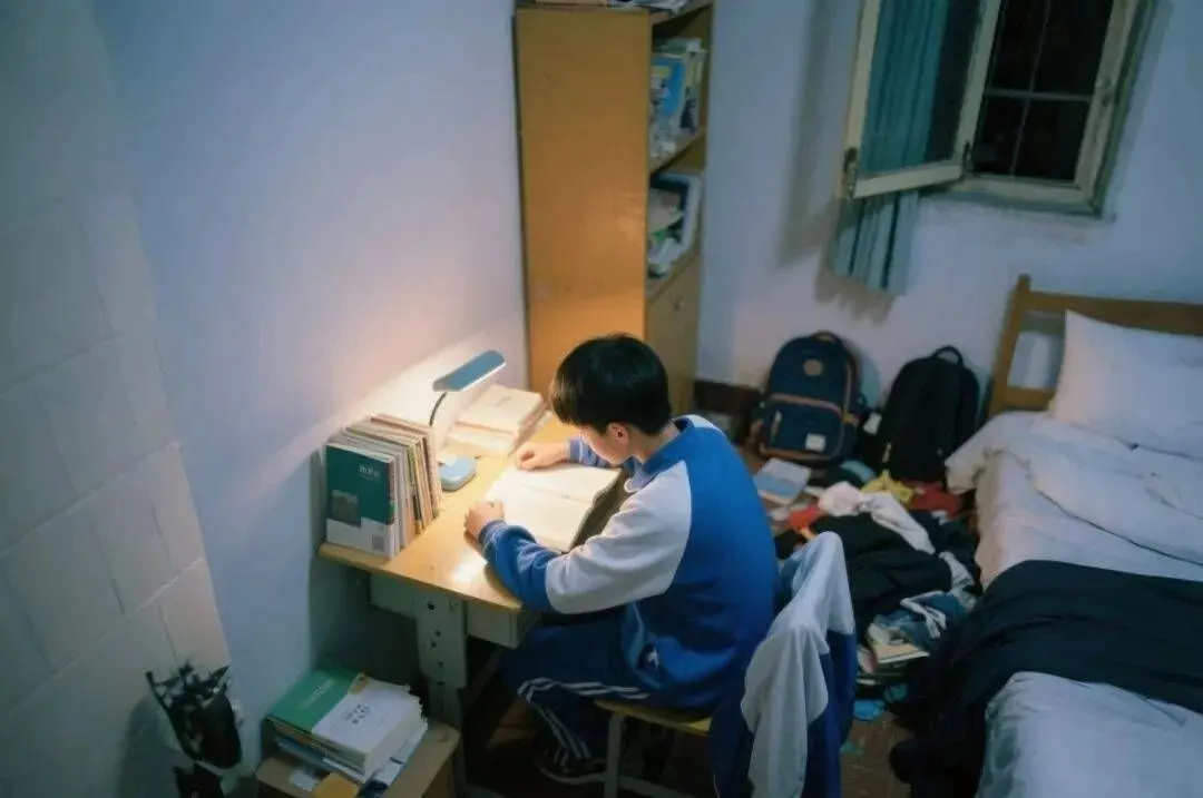 初一与中考的联系 第2张