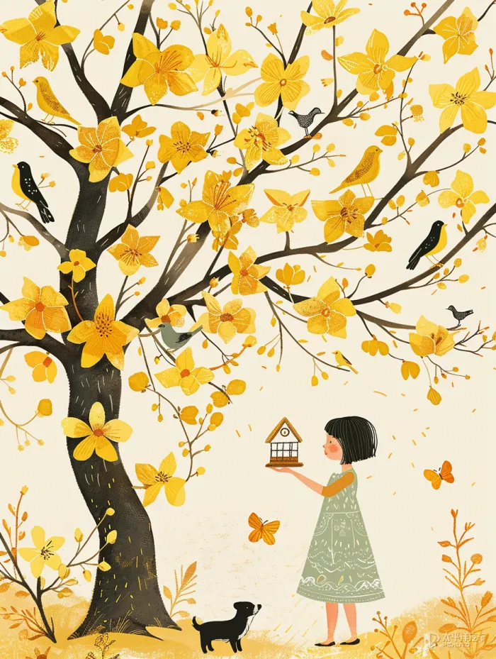 中考最近5年完形阅读“高频短语”189个 第3张