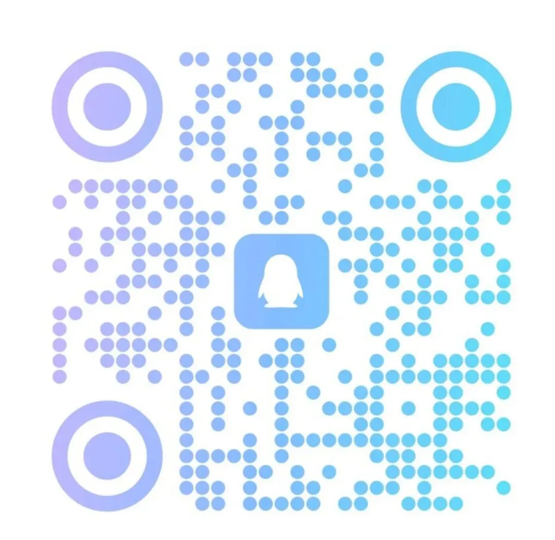 2026届湖北黄石市高三模考【英语】试卷及答案 第23张