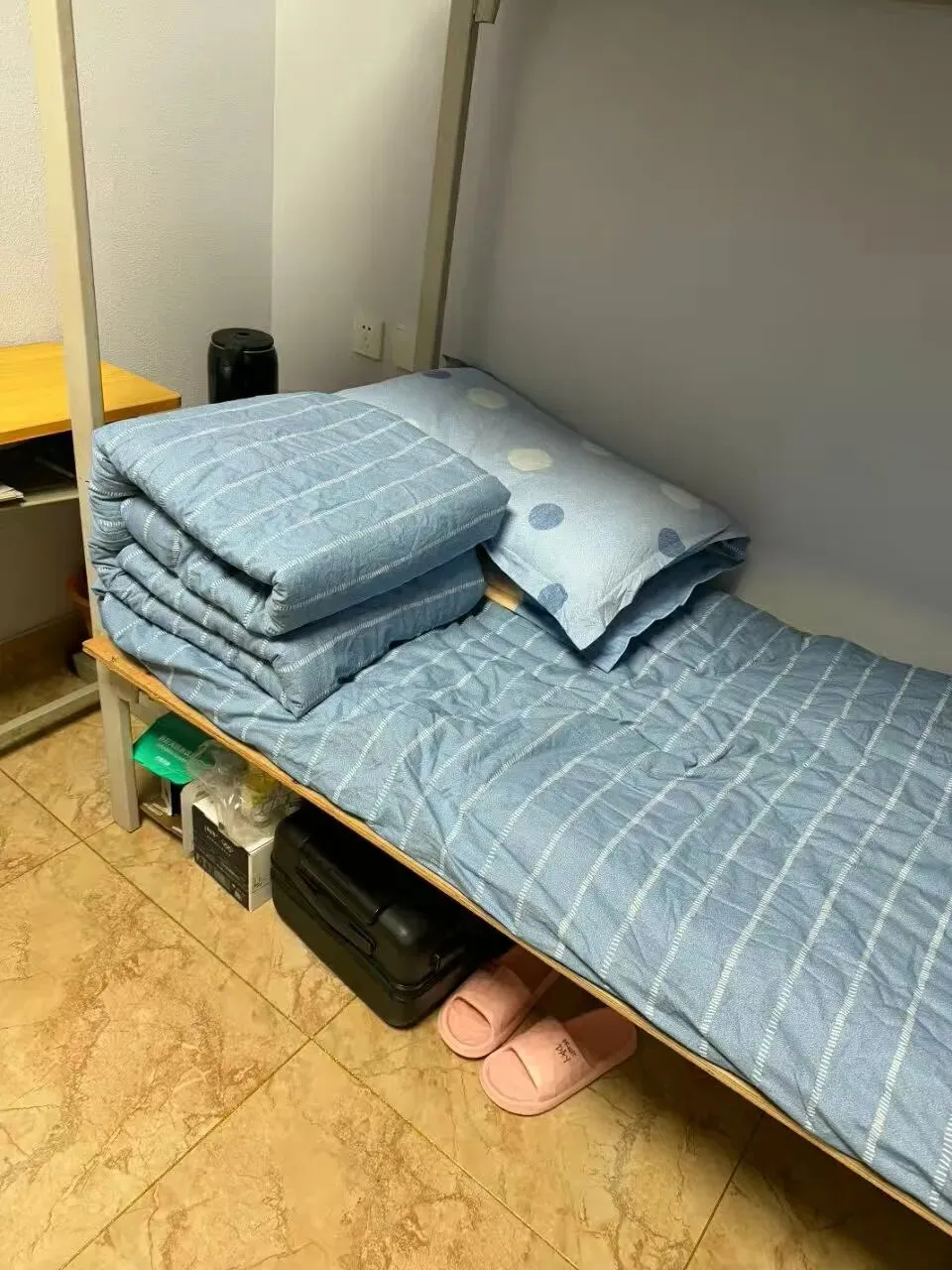 海拉尔中考冲刺全托班 第15张