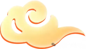 体育中考规则全攻略 第27张 体育中考规则全攻略 第27张