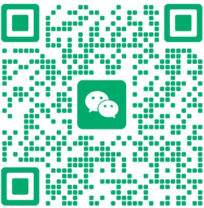 【中考物理】第一轮复习知识点巩固 第11张