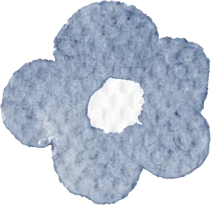 凝心聚力迎中考,家校携手筑未来——岳王学校2026届初三家长会圆满举行 第45张