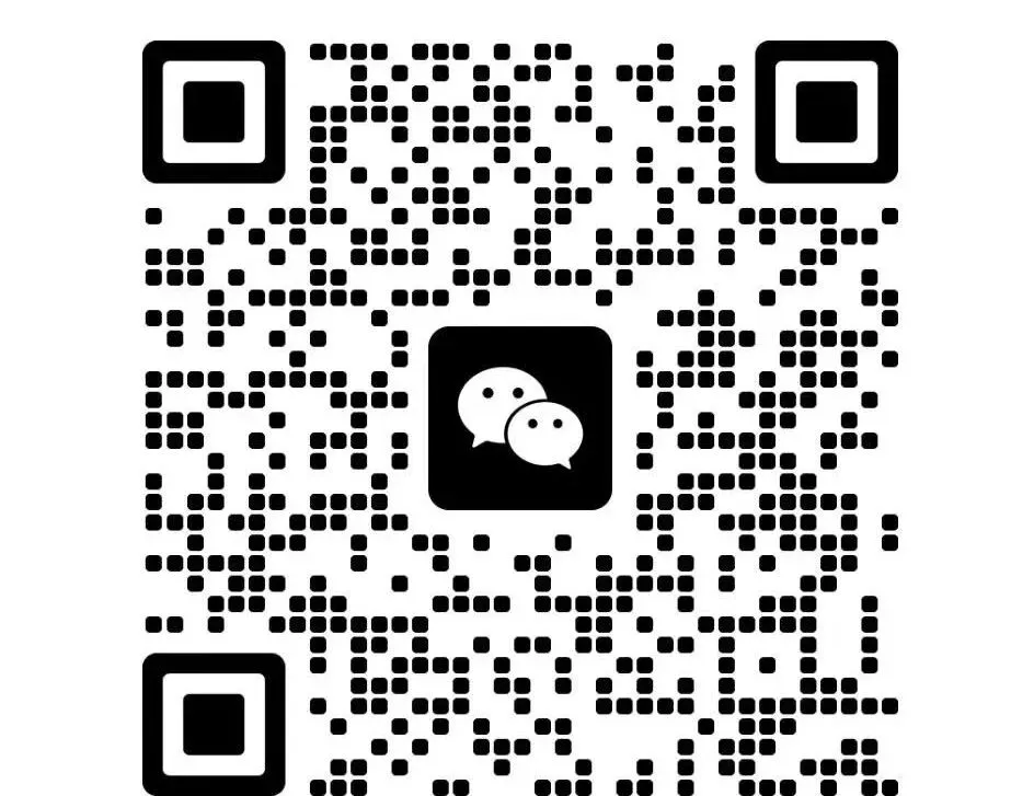 中考改革背景下 初中生如何变更学习计划 第1张 中考改革背景下 初中生如何变更学习计划 第1张