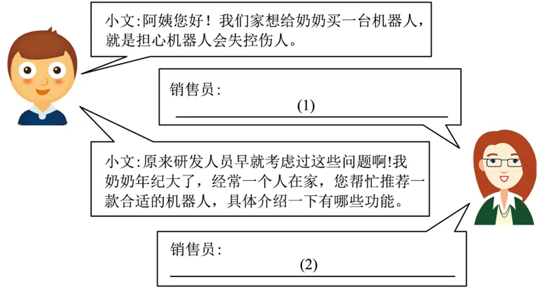 2025九年级中考模考分类汇编-非连续性文本阅读(二)(福建专用) 第5张 2025九年级中考模考分类汇编-非连续性文本阅读(二)(福建专用) 第5张