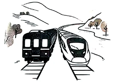 2025九年级中考模考分类汇编-非连续性文本阅读(二)(福建专用) 第10张 2025九年级中考模考分类汇编-非连续性文本阅读(二)(福建专用) 第10张