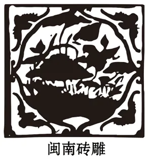 2025九年级中考模考分类汇编-非连续性文本阅读(二)(福建专用) 第21张 2025九年级中考模考分类汇编-非连续性文本阅读(二)(福建专用) 第21张