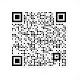 中考成绩无效?上海中考体育违规行为汇总!0分警告! 第2张