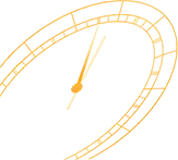 百日砺剑  逐梦中考 惠来县华湖中学2026年中考冲刺誓师大会 第56张