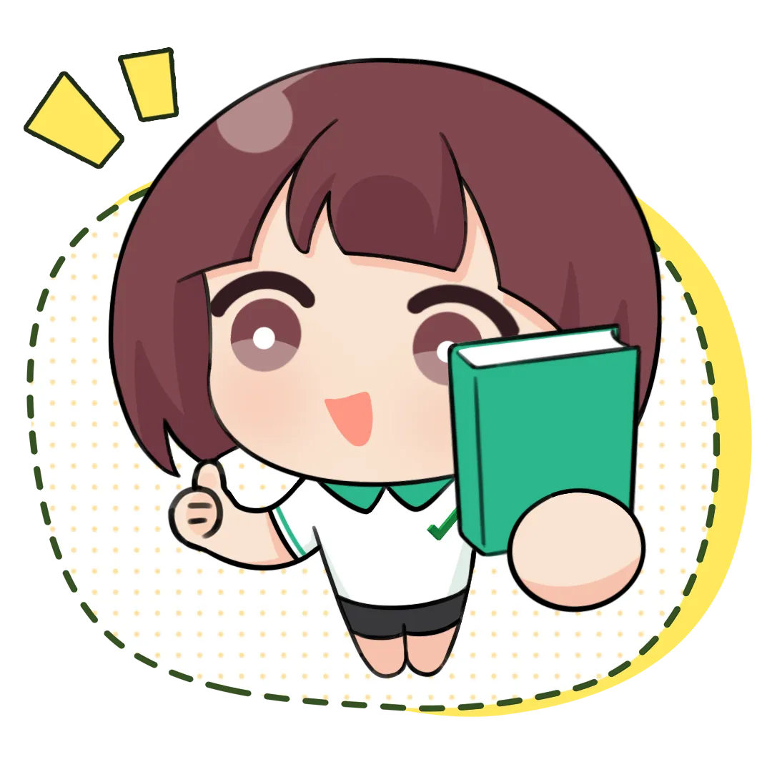 中考大概率考的,全都帮你整理好了 第3张 中考大概率考的,全都帮你整理好了 第3张