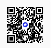 专八真题!2026年英语专业八级考试参考答案免费领 第3张