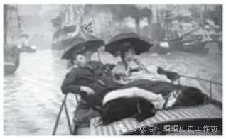 中考历史新课标新题型及答题方法指导与例题演练 第19张