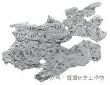 中考历史新课标新题型及答题方法指导与例题演练 第31张