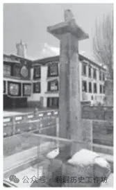 中考历史新课标新题型及答题方法指导与例题演练 第36张