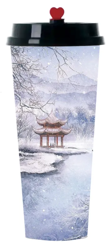 2025九年级中考模考分类汇编-非连续性文本阅读(一)(福建专用) 第4张