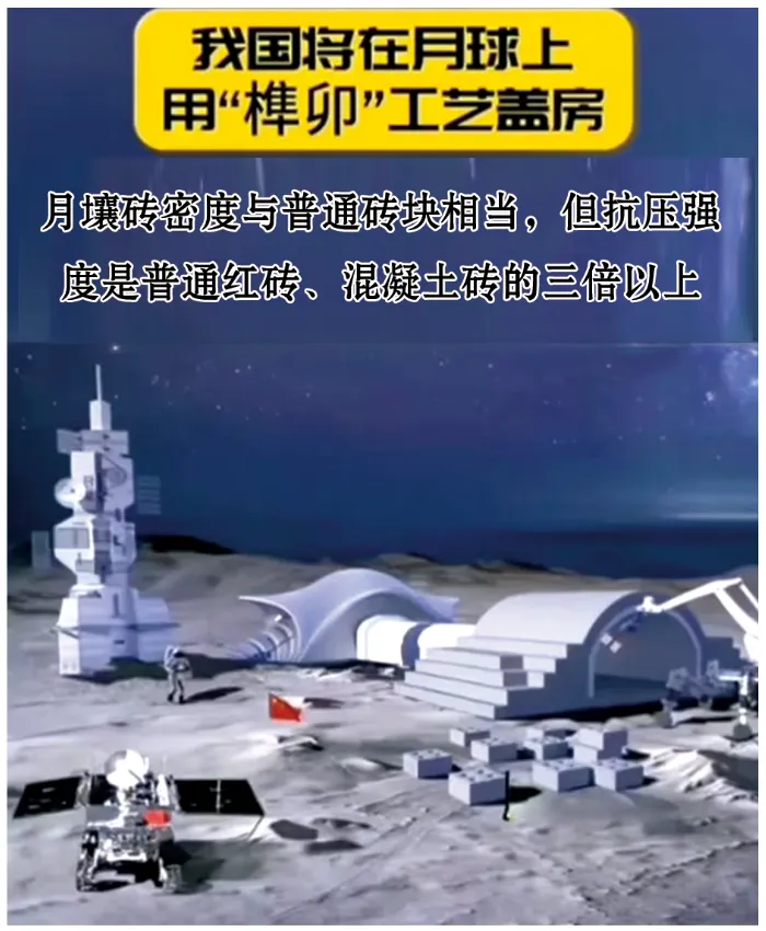 2025九年级中考模考分类汇编-非连续性文本阅读(一)(福建专用) 第7张