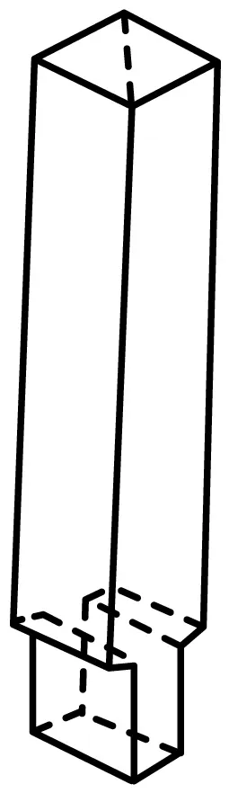 2025九年级中考模考分类汇编-非连续性文本阅读(一)(福建专用) 第9张