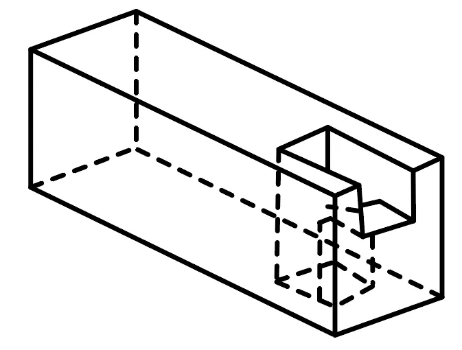 2025九年级中考模考分类汇编-非连续性文本阅读(一)(福建专用) 第10张