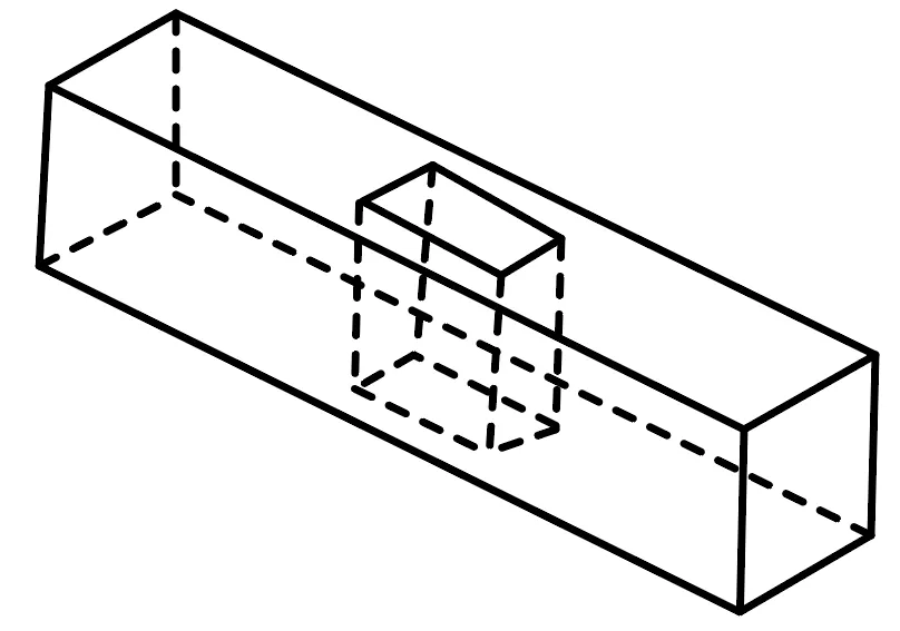 2025九年级中考模考分类汇编-非连续性文本阅读(一)(福建专用) 第11张