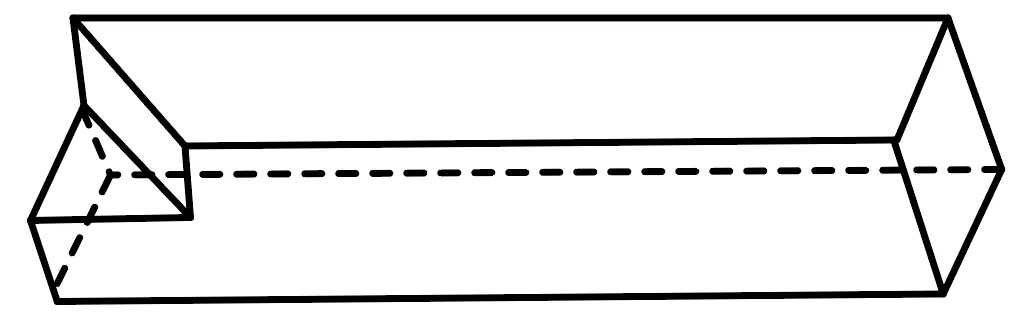 2025九年级中考模考分类汇编-非连续性文本阅读(一)(福建专用) 第12张