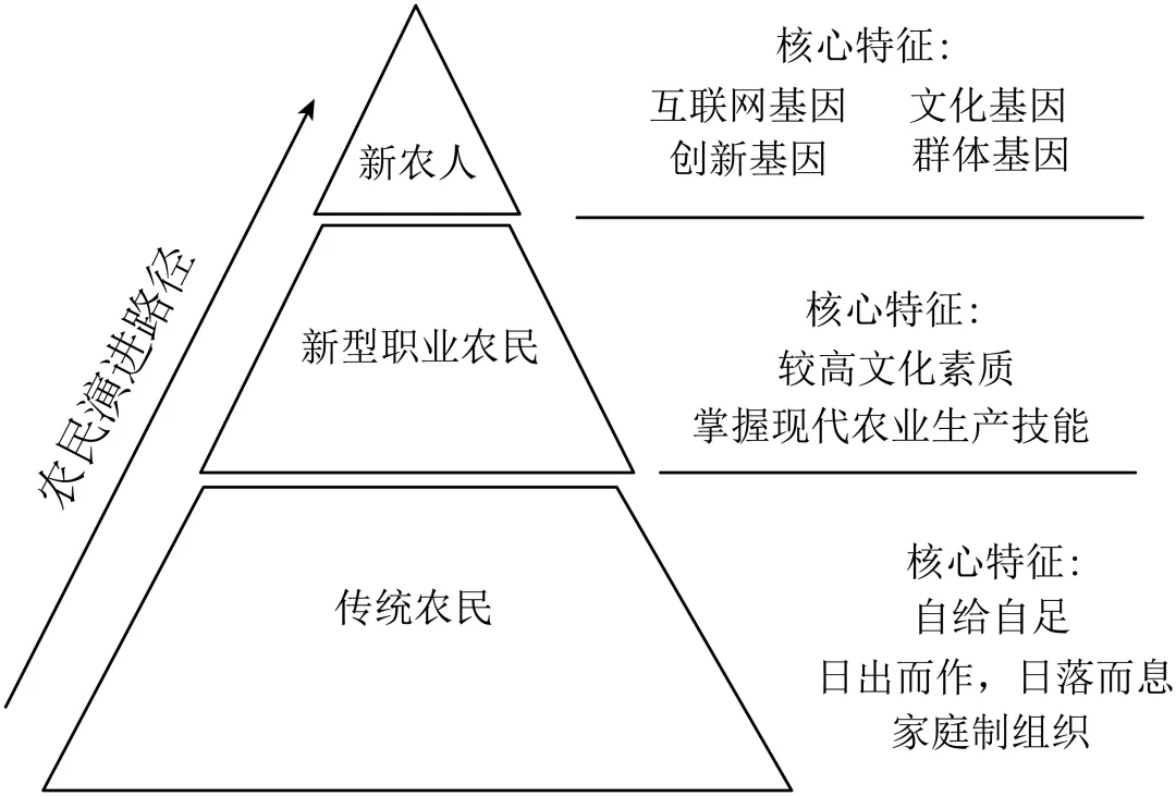 2025九年级中考模考分类汇编-非连续性文本阅读(一)(福建专用) 第28张