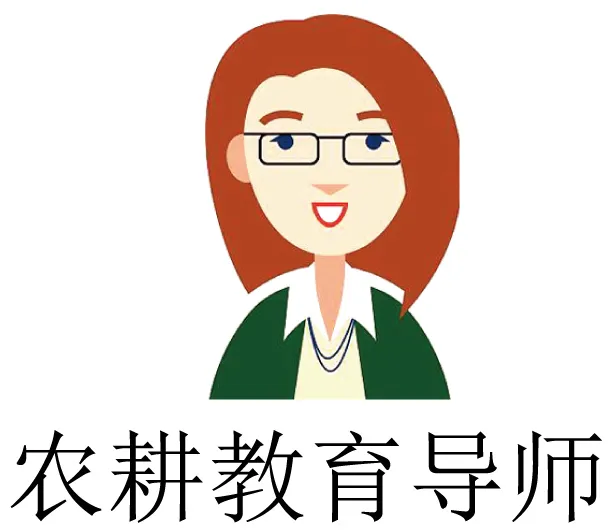 2025九年级中考模考分类汇编-非连续性文本阅读(一)(福建专用) 第30张