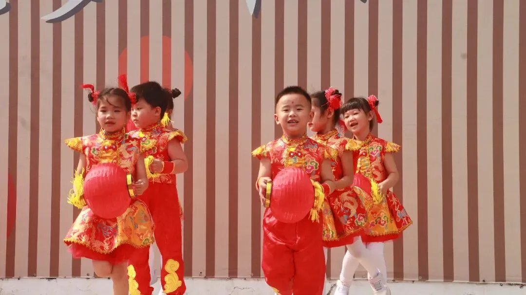 百日砺剑战中考,星海扬帆向未来|我校2026届中考百日誓师大会圆满举行 第41张