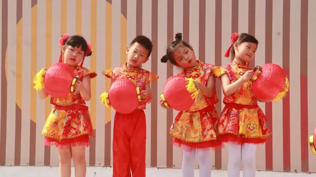 百日砺剑战中考,星海扬帆向未来|我校2026届中考百日誓师大会圆满举行 第42张