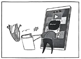 2025九年级中考模考分类汇编-积累运用综合性学习(福建专用) 第4张 2025九年级中考模考分类汇编-积累运用综合性学习(福建专用) 第4张