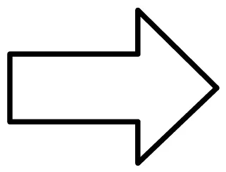 2025九年级中考模考分类汇编-积累运用综合性学习(福建专用) 第7张 2025九年级中考模考分类汇编-积累运用综合性学习(福建专用) 第7张