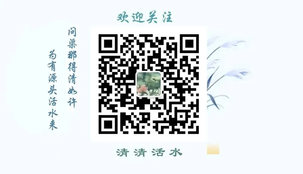 这样生活更健康|一节作文课,读懂中考命题的“健康密码” 第12张 这样生活更健康|一节作文课,读懂中考命题的“健康密码” 第12张