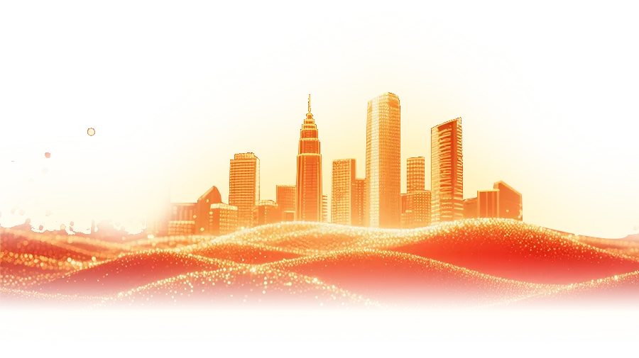 百日冲刺战中考 一鼓作气创辉煌-广州市第四中学丰宁学校2026年初三级动员大会 第1张