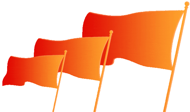 百日冲刺战中考 一鼓作气创辉煌-广州市第四中学丰宁学校2026年初三级动员大会 第9张