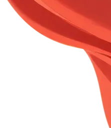 百日冲刺战中考 一鼓作气创辉煌-广州市第四中学丰宁学校2026年初三级动员大会 第10张