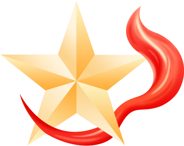 百日冲刺战中考 一鼓作气创辉煌-广州市第四中学丰宁学校2026年初三级动员大会 第11张