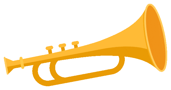 百日冲刺战中考 一鼓作气创辉煌-广州市第四中学丰宁学校2026年初三级动员大会 第13张