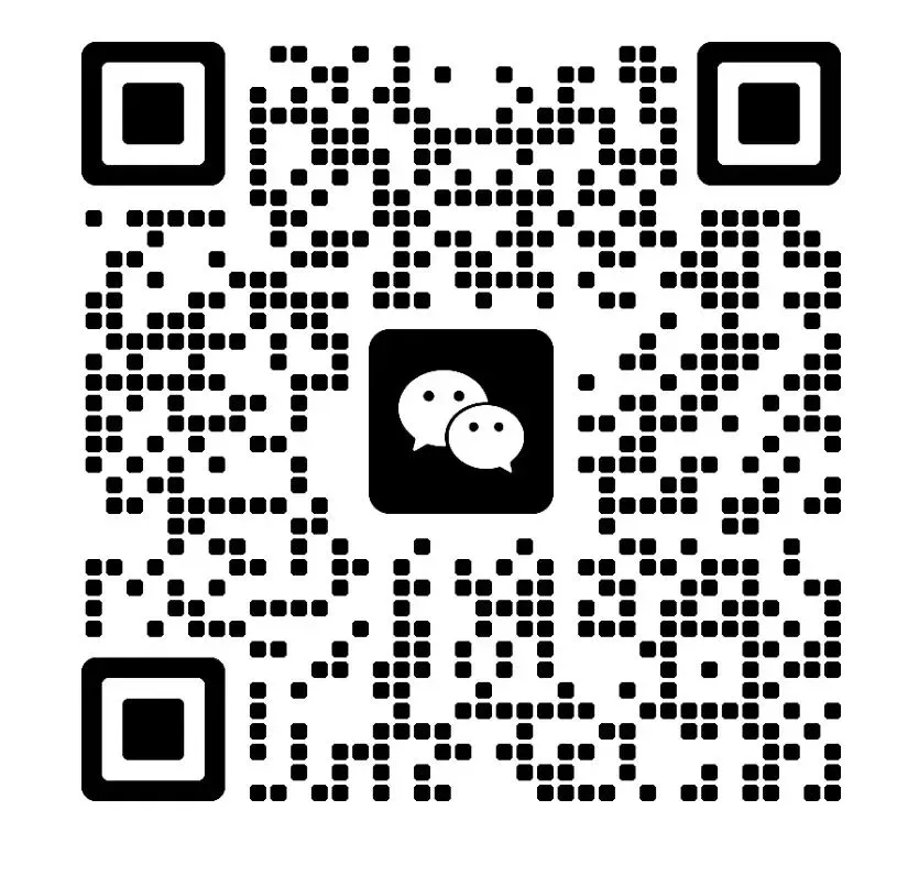 中考提分|家长做好这4点,陪孩子稳稳冲普高,中考从不是孩子一个人的战斗,家长的陪伴与正确配合,就是孩子最坚实的底气. 第1张