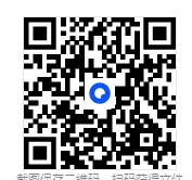 26春1-6年级下册(语数英)亮点大试卷 第10张