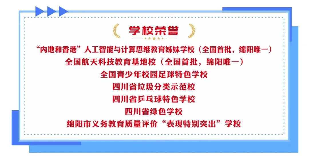凝心聚力备中考 协同共进启新程|绵阳南山中学(教育集团)中考备考联合教研活动圆满举行 第2张 凝心聚力备中考 协同共进启新程|绵阳南山中学(教育集团)中考备考联合教研活动圆满举行 第2张