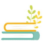 中考誓师大会拼搏初三,圆梦2026——原西中学中考动员大会侧记 第44张